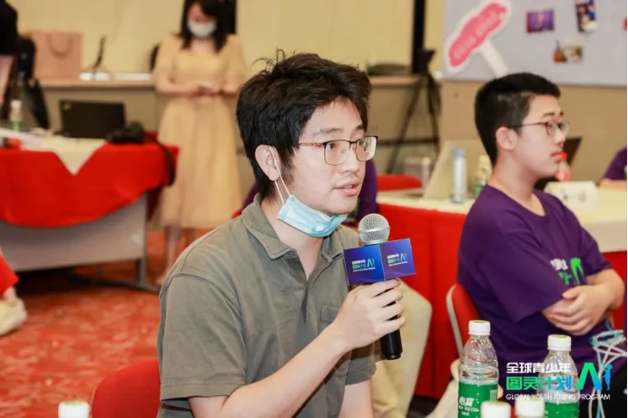 哪里有针对青少年的篮球声誉培养计划_2